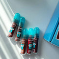 lipstick الحمر