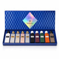 مجموعة عطور دايموند (Diamond Collection)